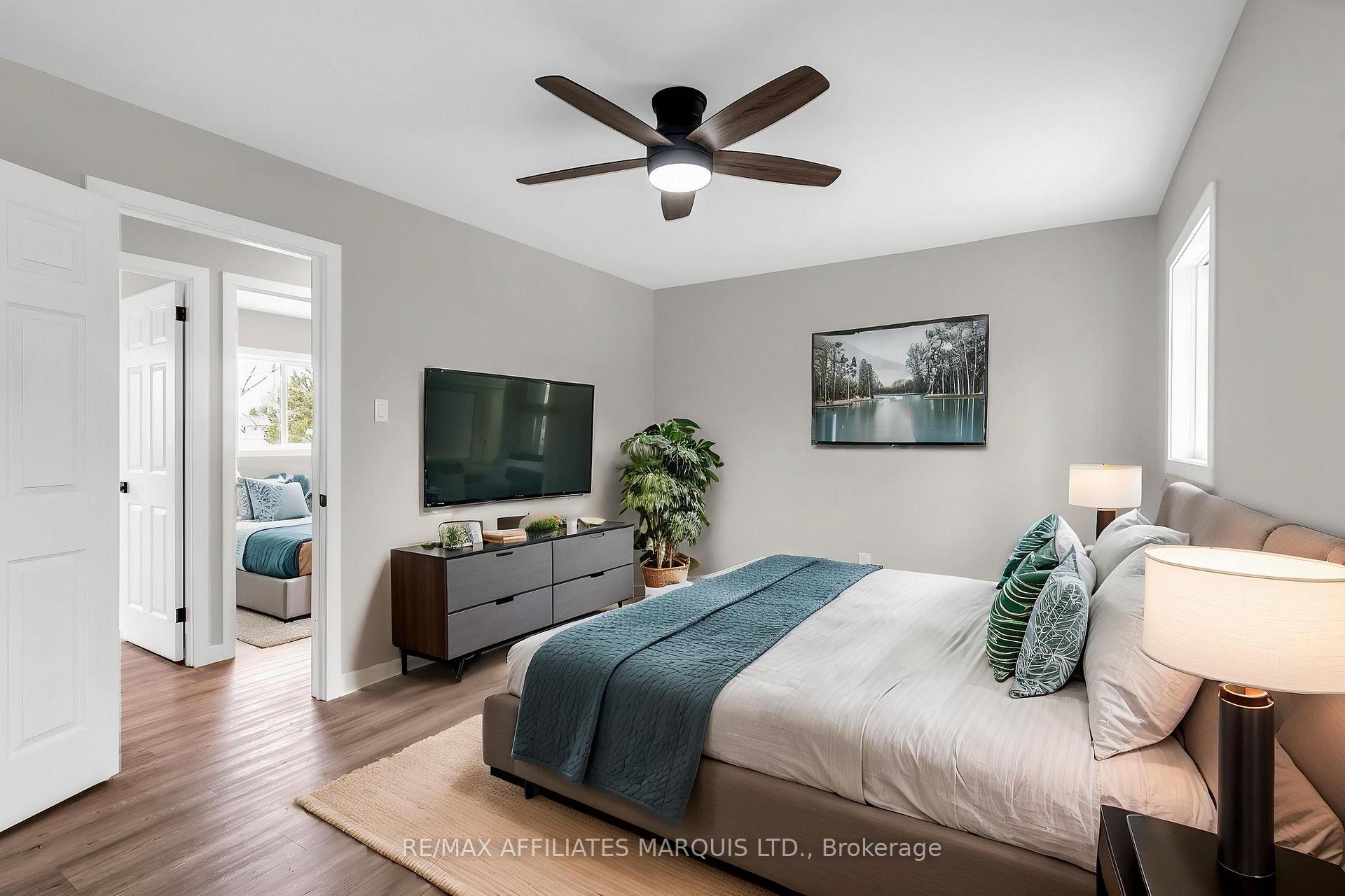 Photo 30 of 18222 Patrick Street, South Glengarry, South Glengarry (Charlottenburgh) Twp — HOMEH