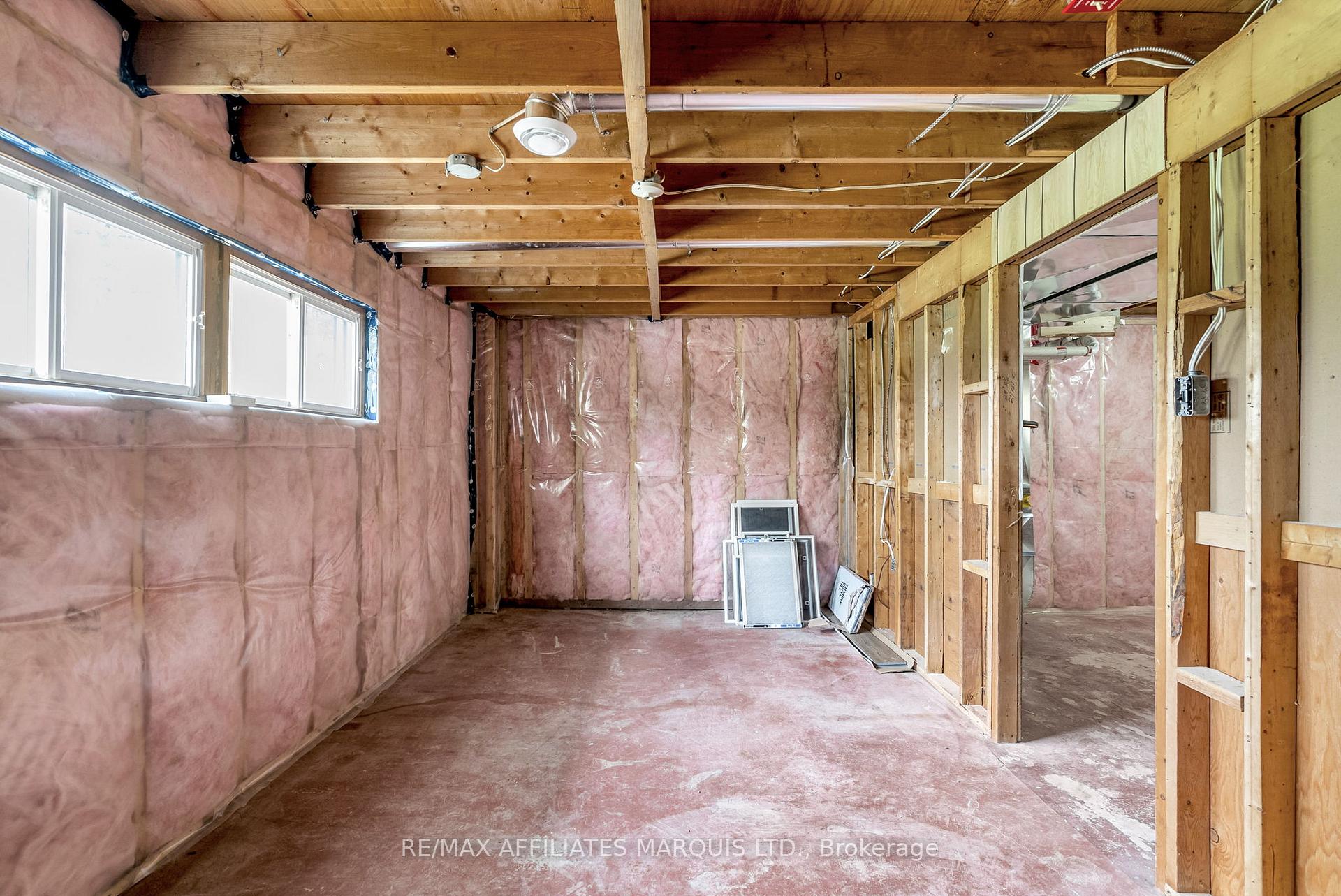 Photo 32 of 18222 Patrick Street, South Glengarry, South Glengarry (Charlottenburgh) Twp — HOMEH