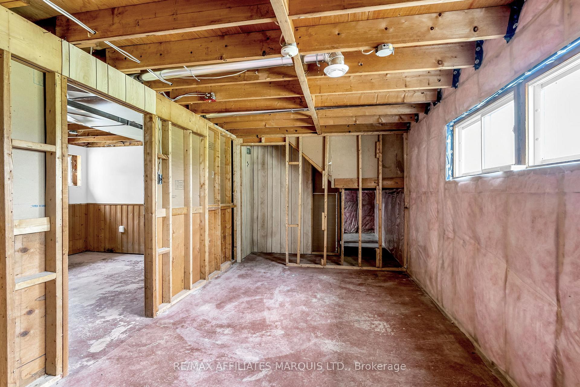 Photo 33 of 18222 Patrick Street, South Glengarry, South Glengarry (Charlottenburgh) Twp — HOMEH