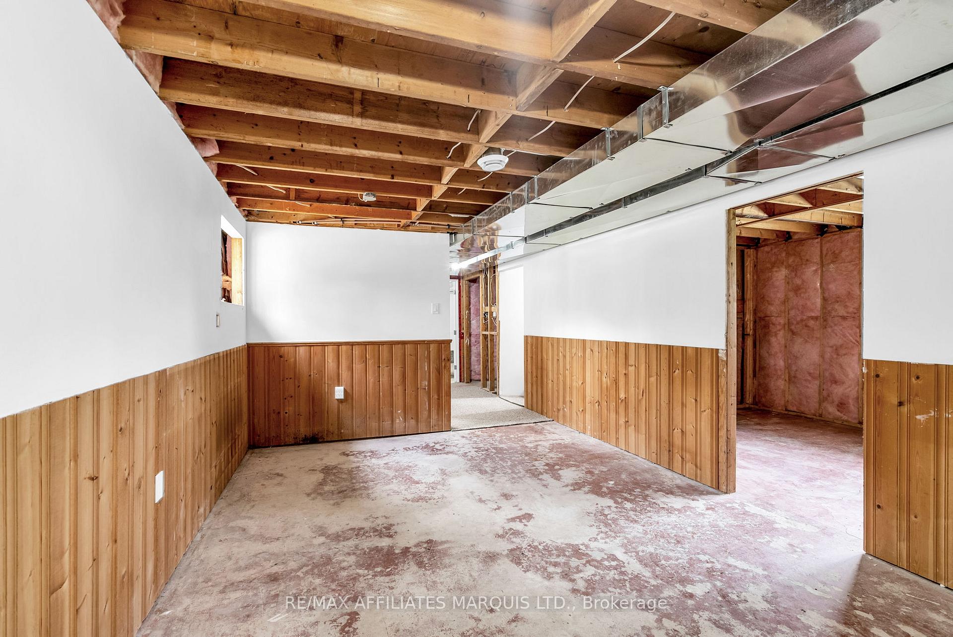 Photo 34 of 18222 Patrick Street, South Glengarry, South Glengarry (Charlottenburgh) Twp — HOMEH