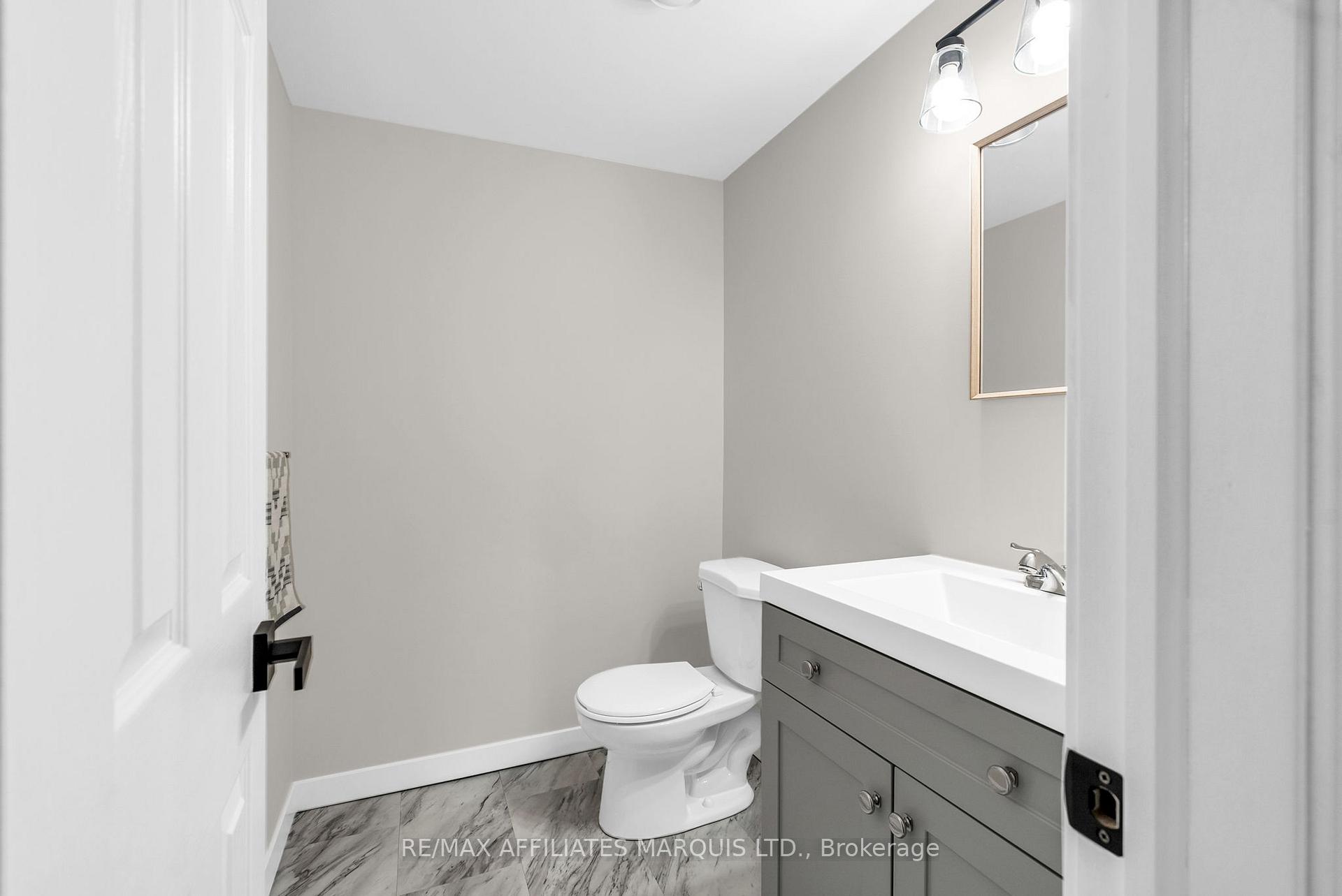 Photo 35 of 18222 Patrick Street, South Glengarry, South Glengarry (Charlottenburgh) Twp — HOMEH