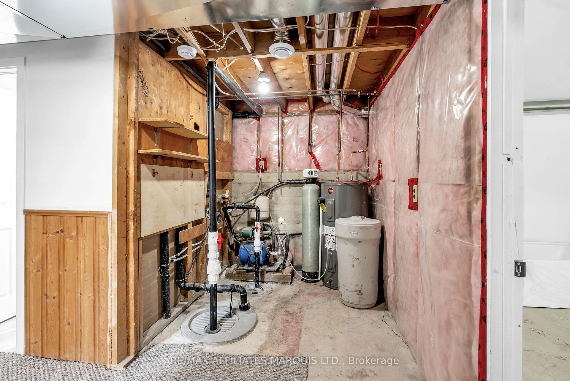 Photo 36 of 18222 Patrick Street, South Glengarry, South Glengarry (Charlottenburgh) Twp — HOMEH