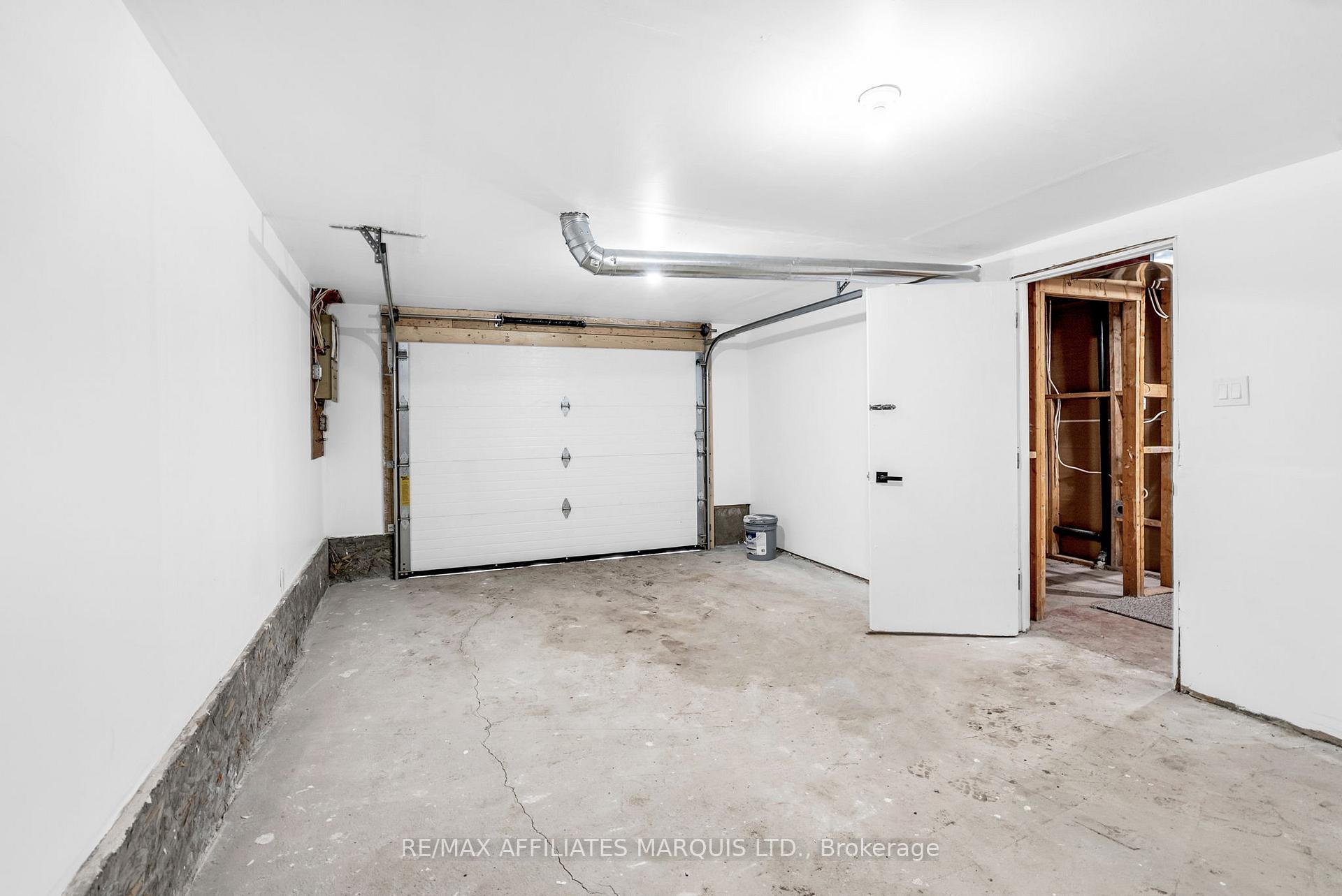 Photo 37 of 18222 Patrick Street, South Glengarry, South Glengarry (Charlottenburgh) Twp — HOMEH