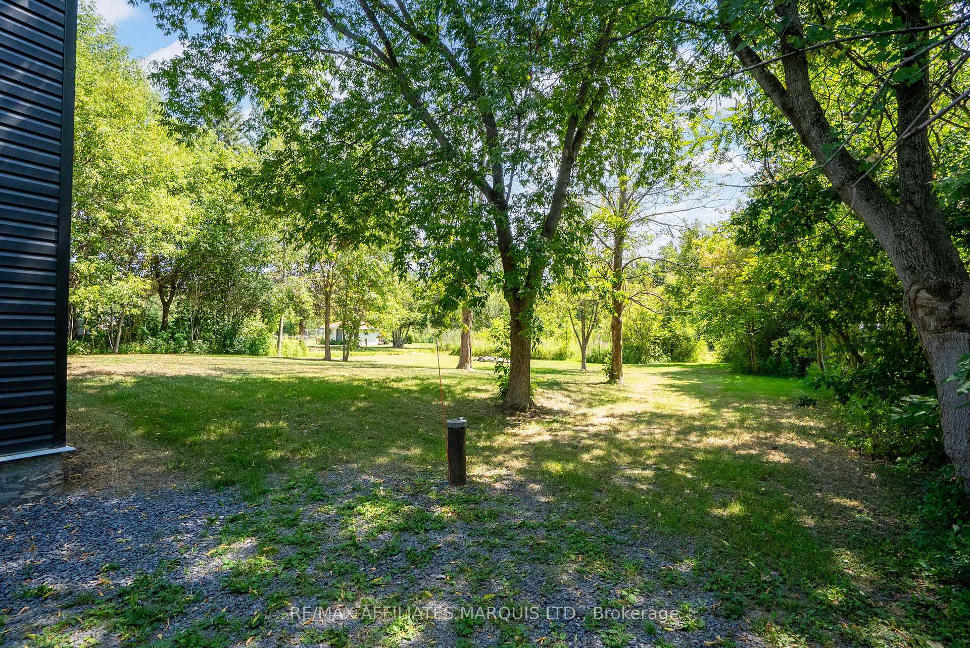Photo 38 of 18222 Patrick Street, South Glengarry, South Glengarry (Charlottenburgh) Twp — HOMEH