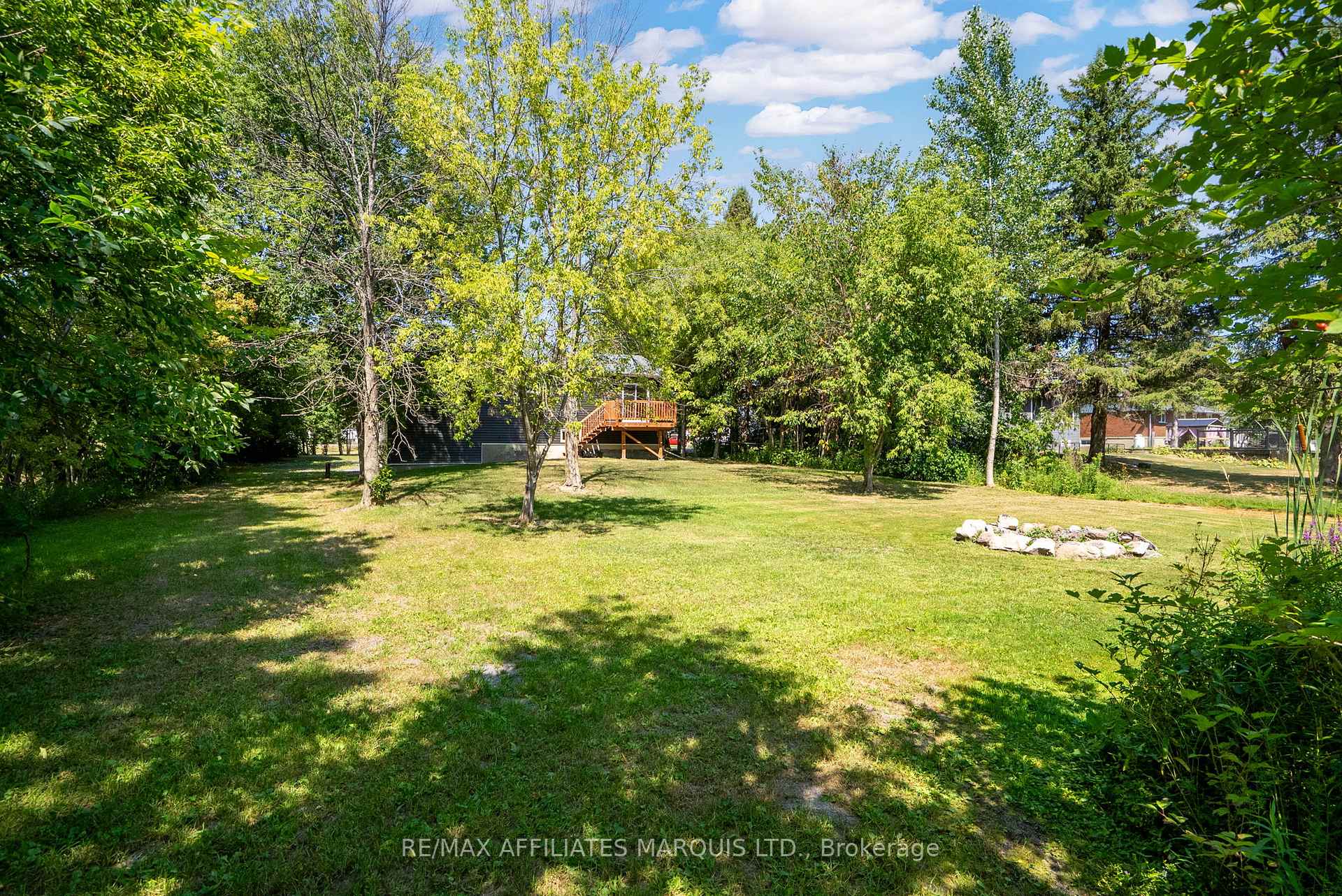 Photo 39 of 18222 Patrick Street, South Glengarry, South Glengarry (Charlottenburgh) Twp — HOMEH