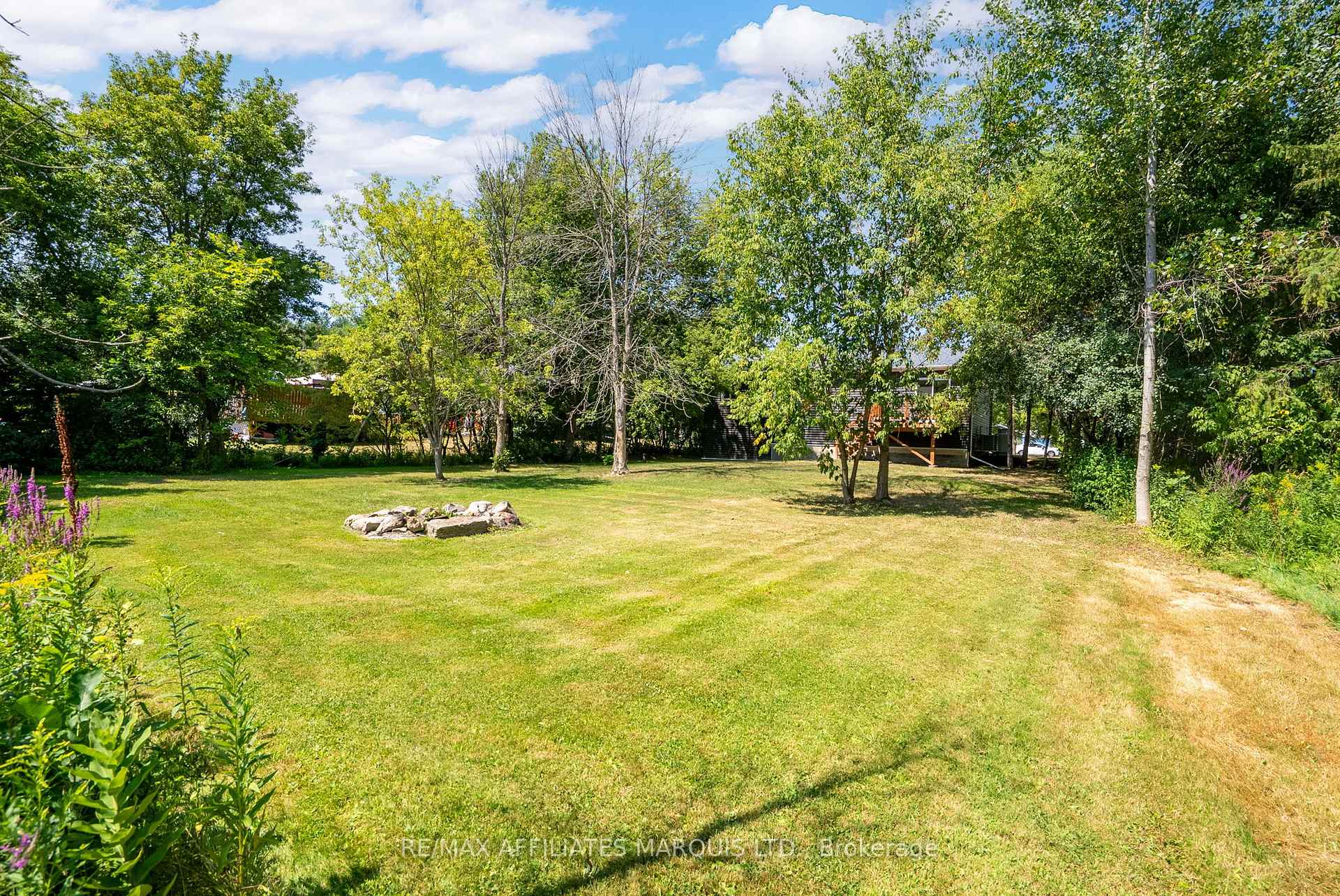 Photo 40 of 18222 Patrick Street, South Glengarry, South Glengarry (Charlottenburgh) Twp — HOMEH