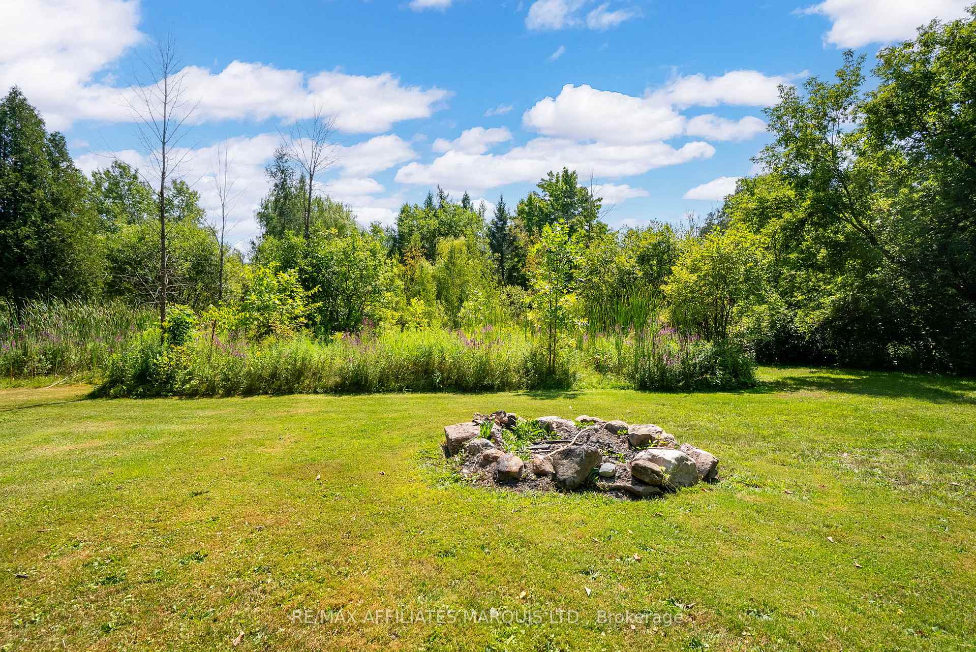 Photo 41 of 18222 Patrick Street, South Glengarry, South Glengarry (Charlottenburgh) Twp — HOMEH