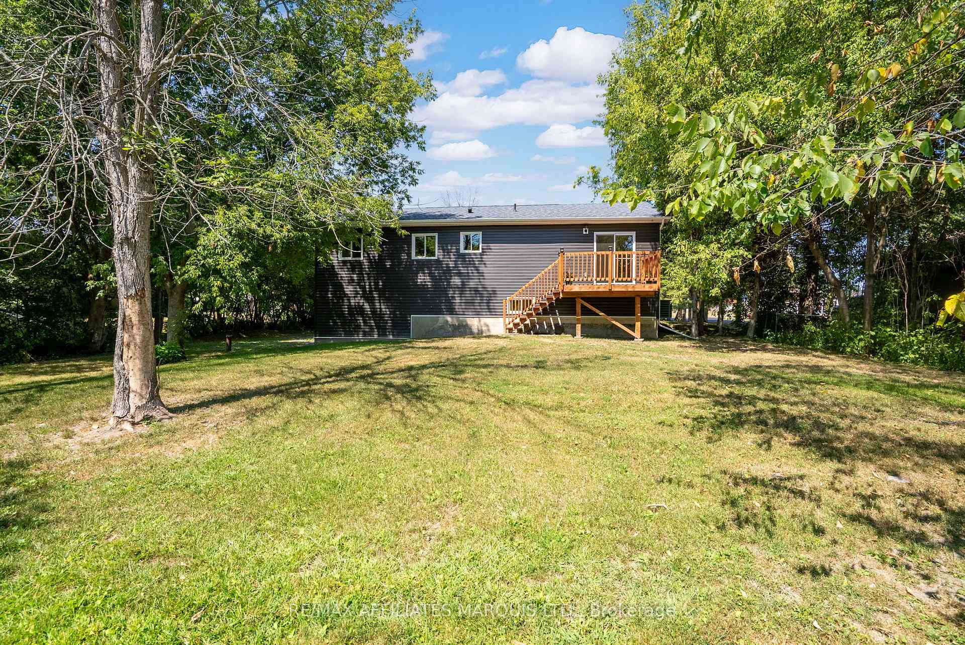 Photo 42 of 18222 Patrick Street, South Glengarry, South Glengarry (Charlottenburgh) Twp — HOMEH