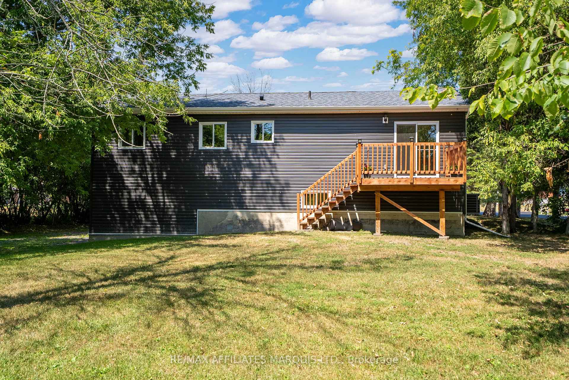 Photo 43 of 18222 Patrick Street, South Glengarry, South Glengarry (Charlottenburgh) Twp — HOMEH