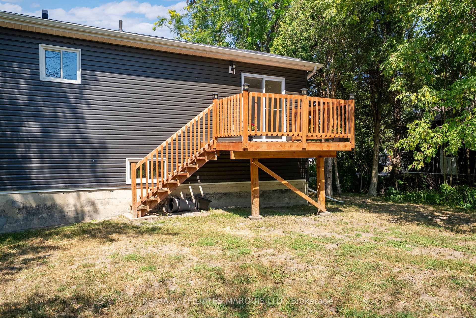 Photo 44 of 18222 Patrick Street, South Glengarry, South Glengarry (Charlottenburgh) Twp — HOMEH