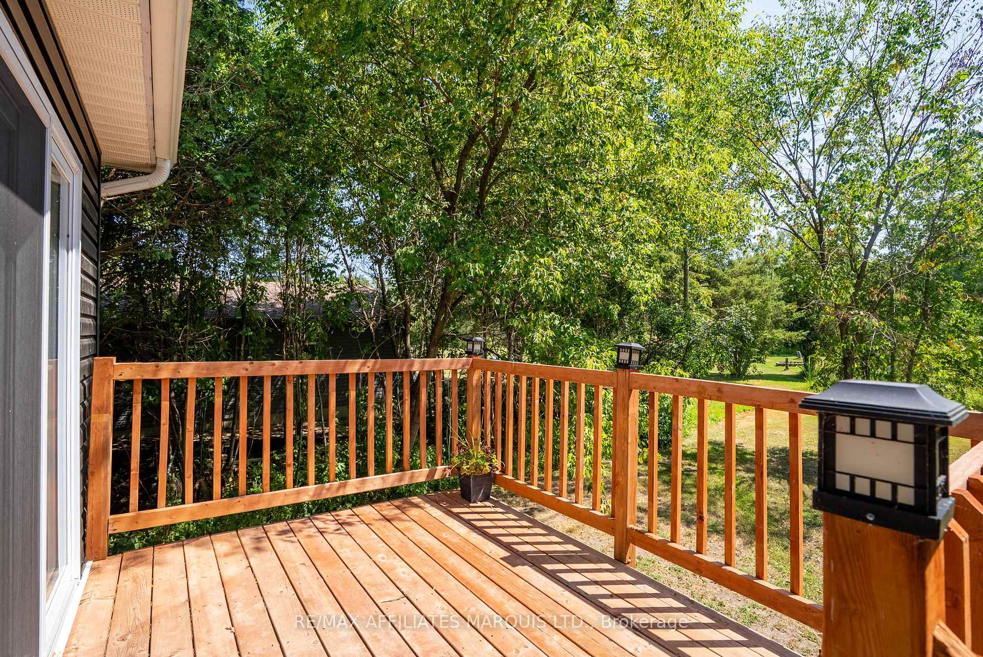 Photo 45 of 18222 Patrick Street, South Glengarry, South Glengarry (Charlottenburgh) Twp — HOMEH