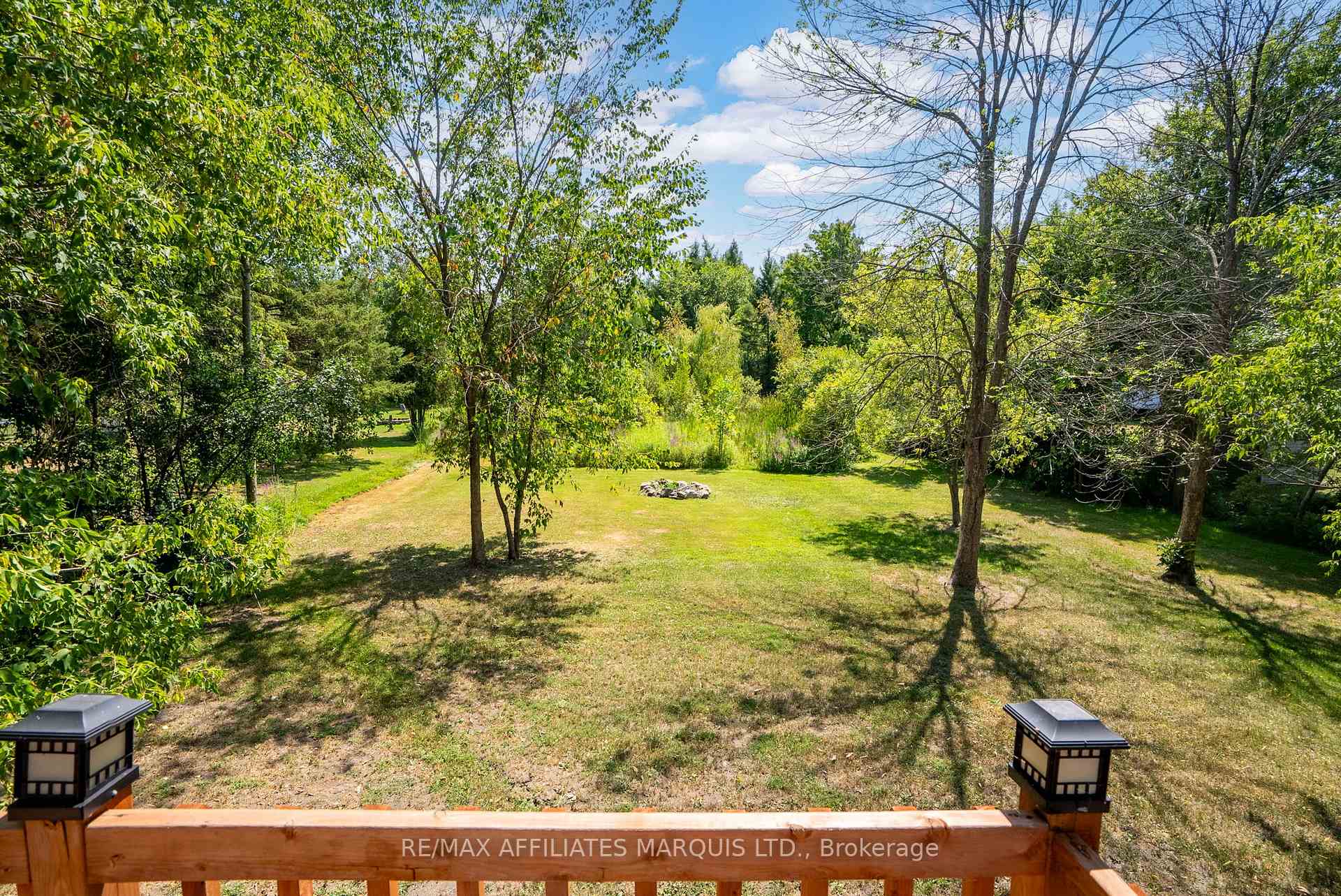 Photo 46 of 18222 Patrick Street, South Glengarry, South Glengarry (Charlottenburgh) Twp — HOMEH