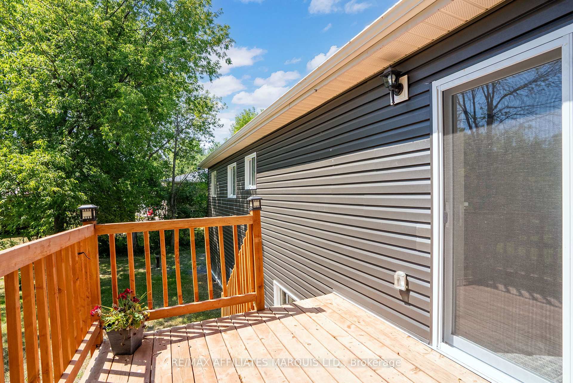 Photo 47 of 18222 Patrick Street, South Glengarry, South Glengarry (Charlottenburgh) Twp — HOMEH