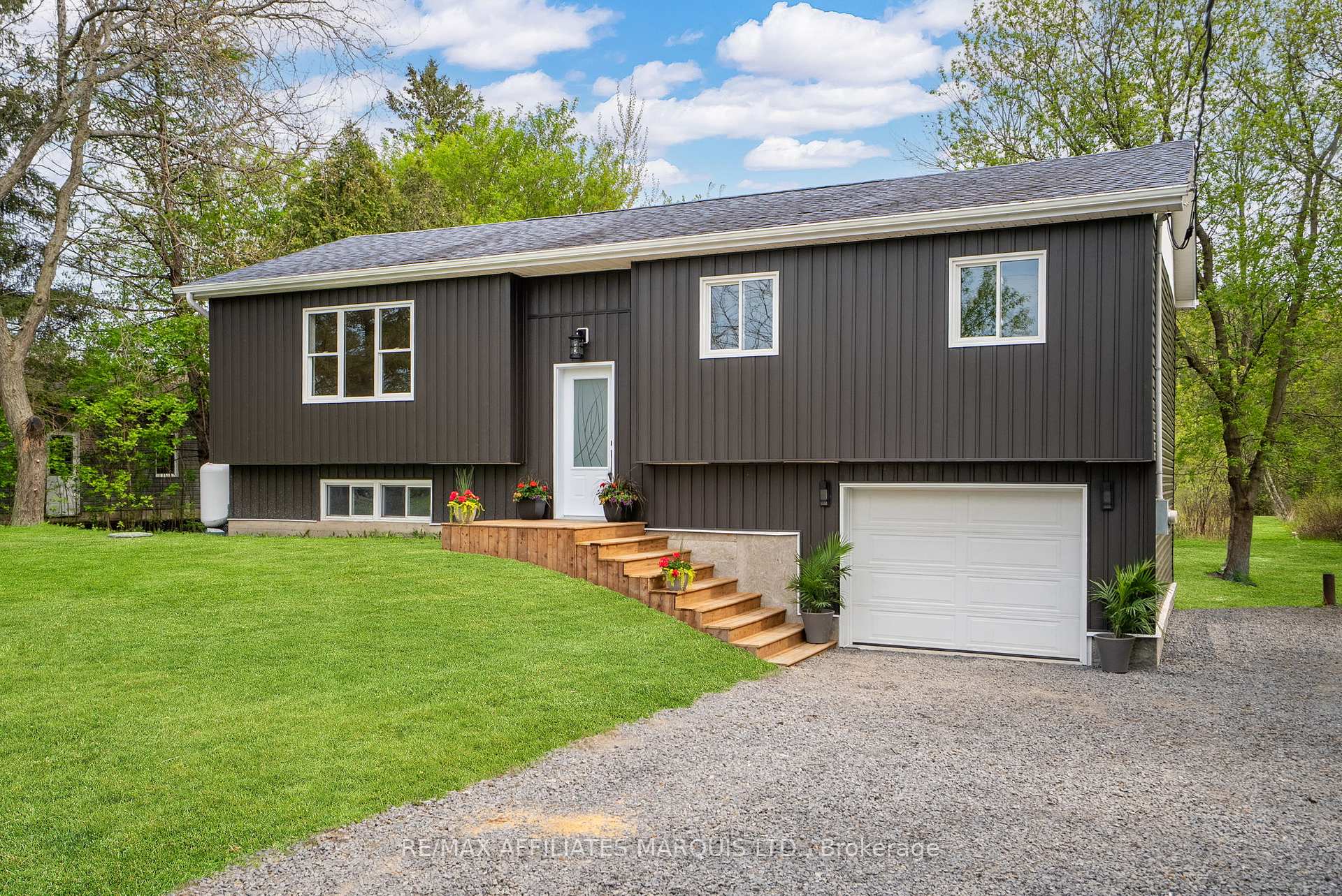 Photo 48 of 18222 Patrick Street, South Glengarry, South Glengarry (Charlottenburgh) Twp — HOMEH
