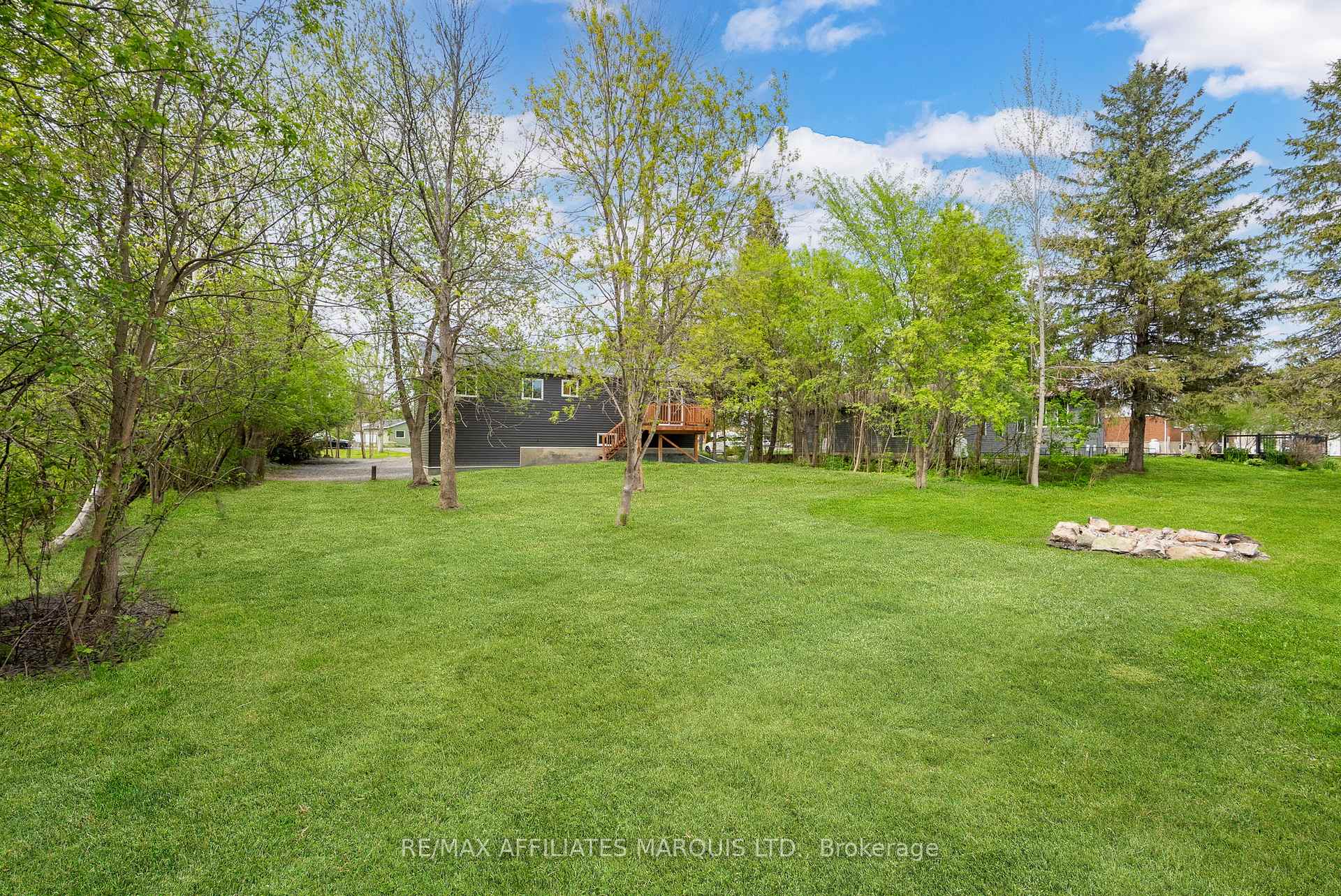 Photo 49 of 18222 Patrick Street, South Glengarry, South Glengarry (Charlottenburgh) Twp — HOMEH