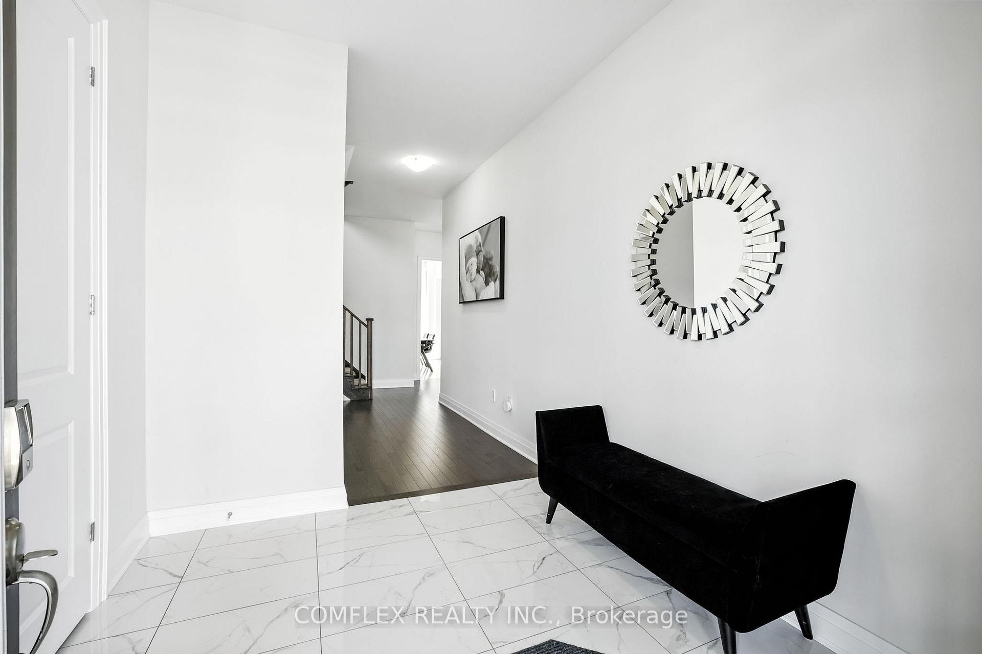 Photo 5 of 58 Southampton Street, Scugog, Port Perry — HOMEH
