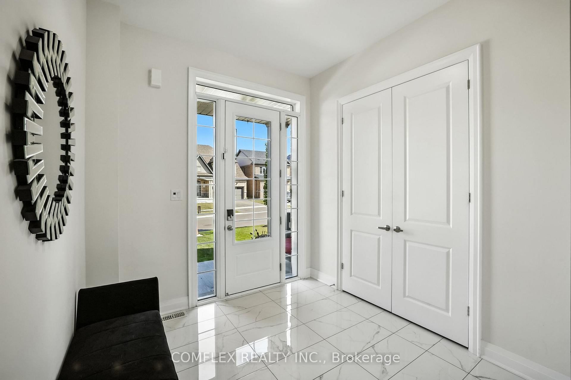 Photo 6 of 58 Southampton Street, Scugog, Port Perry — HOMEH