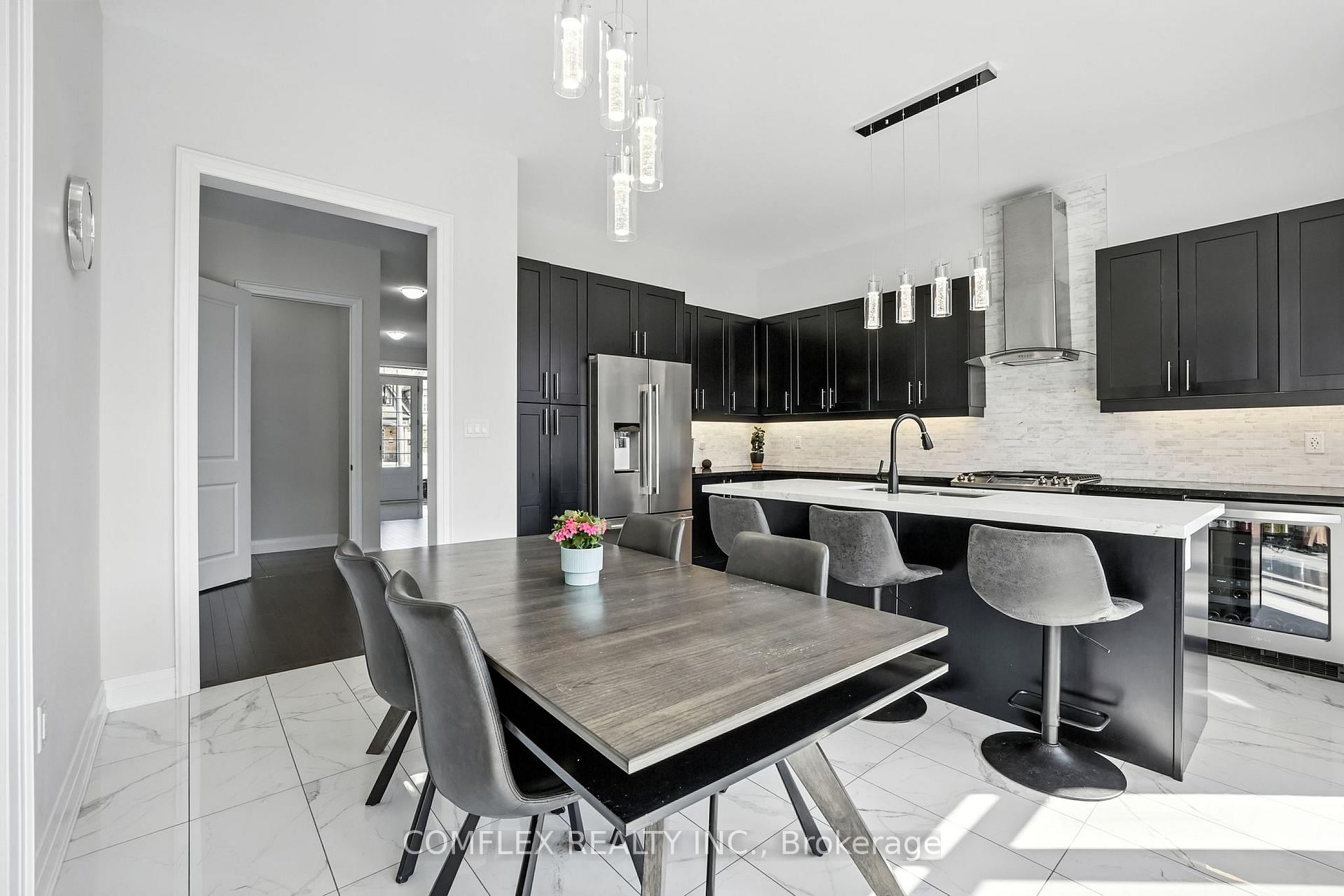 Photo 13 of 58 Southampton Street, Scugog, Port Perry — HOMEH