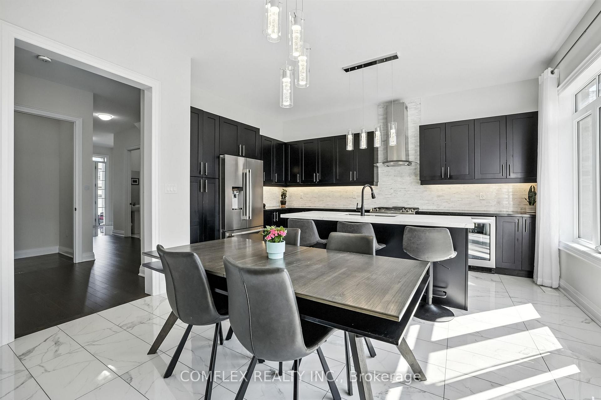 Photo 14 of 58 Southampton Street, Scugog, Port Perry — HOMEH