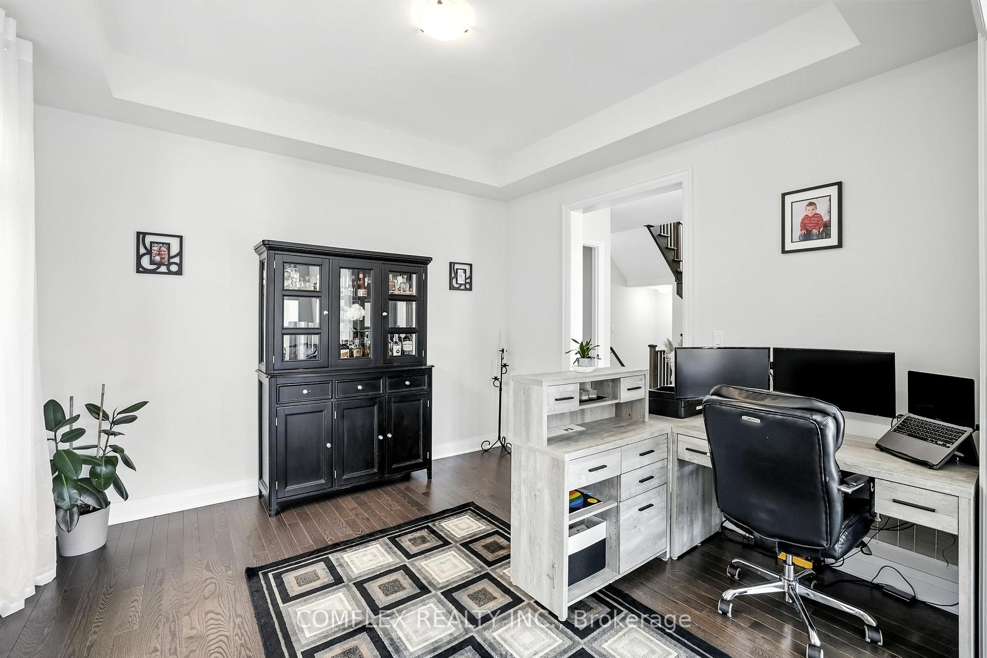 Photo 18 of 58 Southampton Street, Scugog, Port Perry — HOMEH