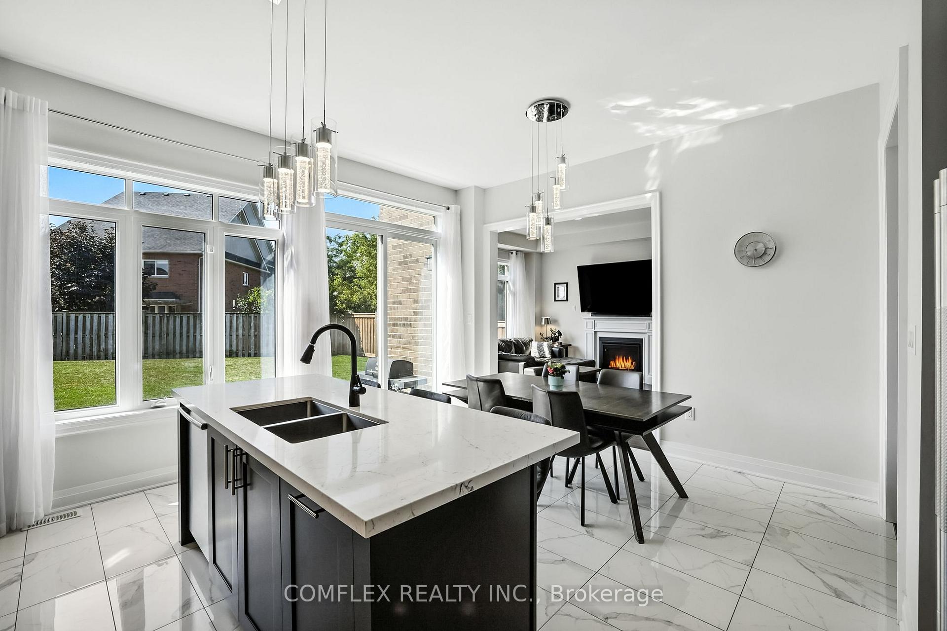 Photo 21 of 58 Southampton Street, Scugog, Port Perry — HOMEH