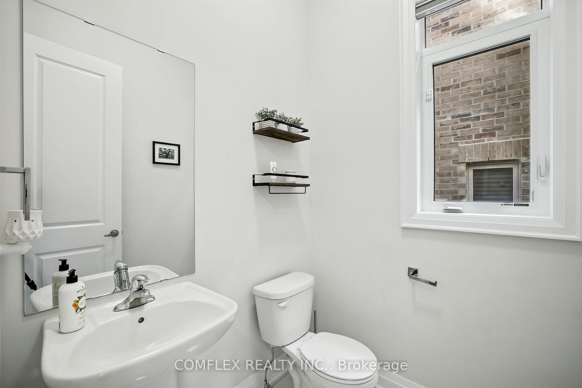 Photo 22 of 58 Southampton Street, Scugog, Port Perry — HOMEH