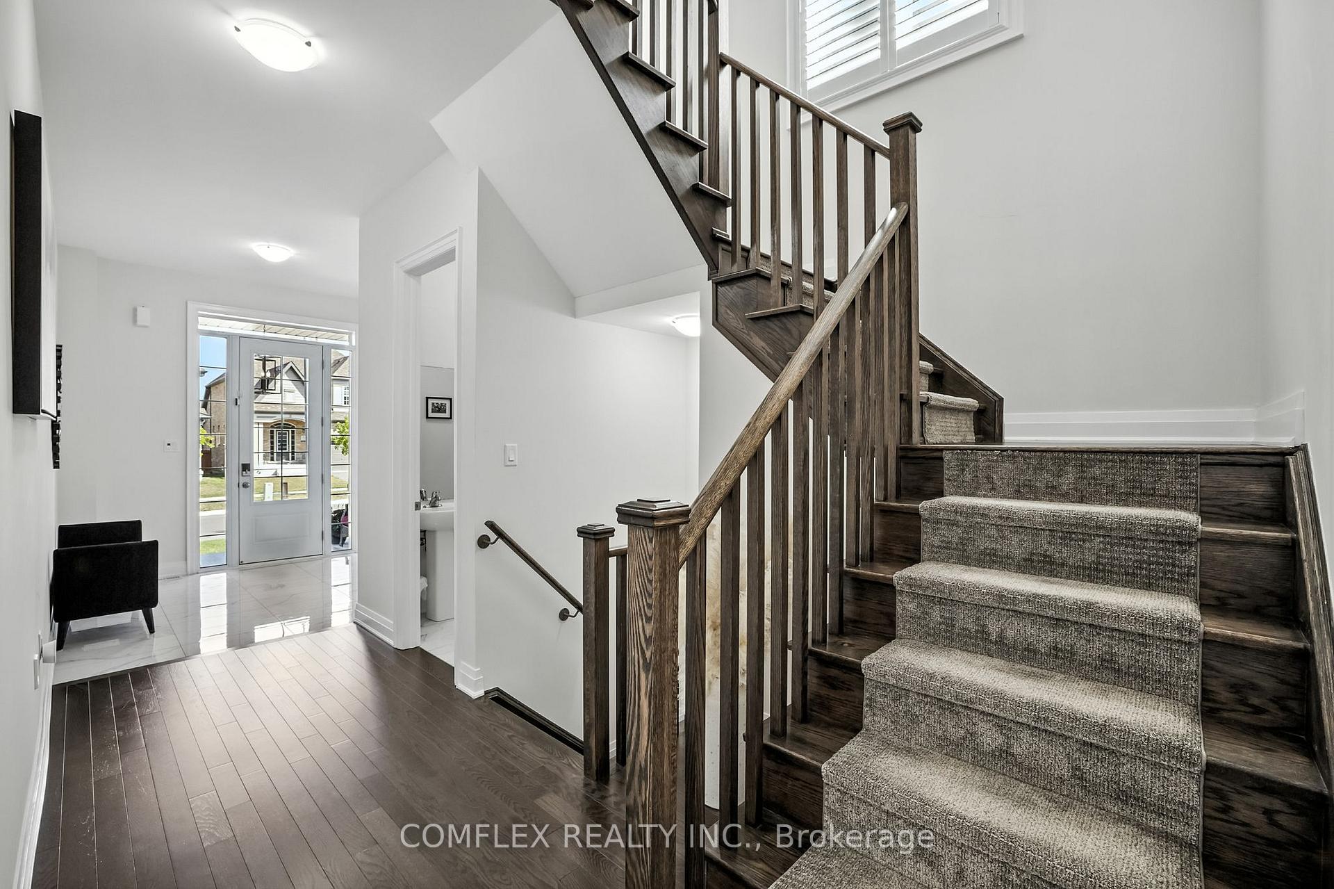 Photo 23 of 58 Southampton Street, Scugog, Port Perry — HOMEH