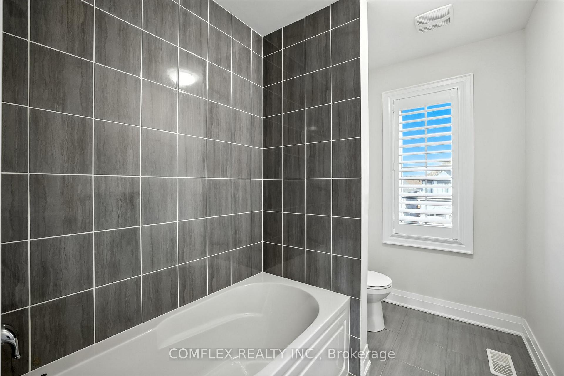 Photo 26 of 58 Southampton Street, Scugog, Port Perry — HOMEH