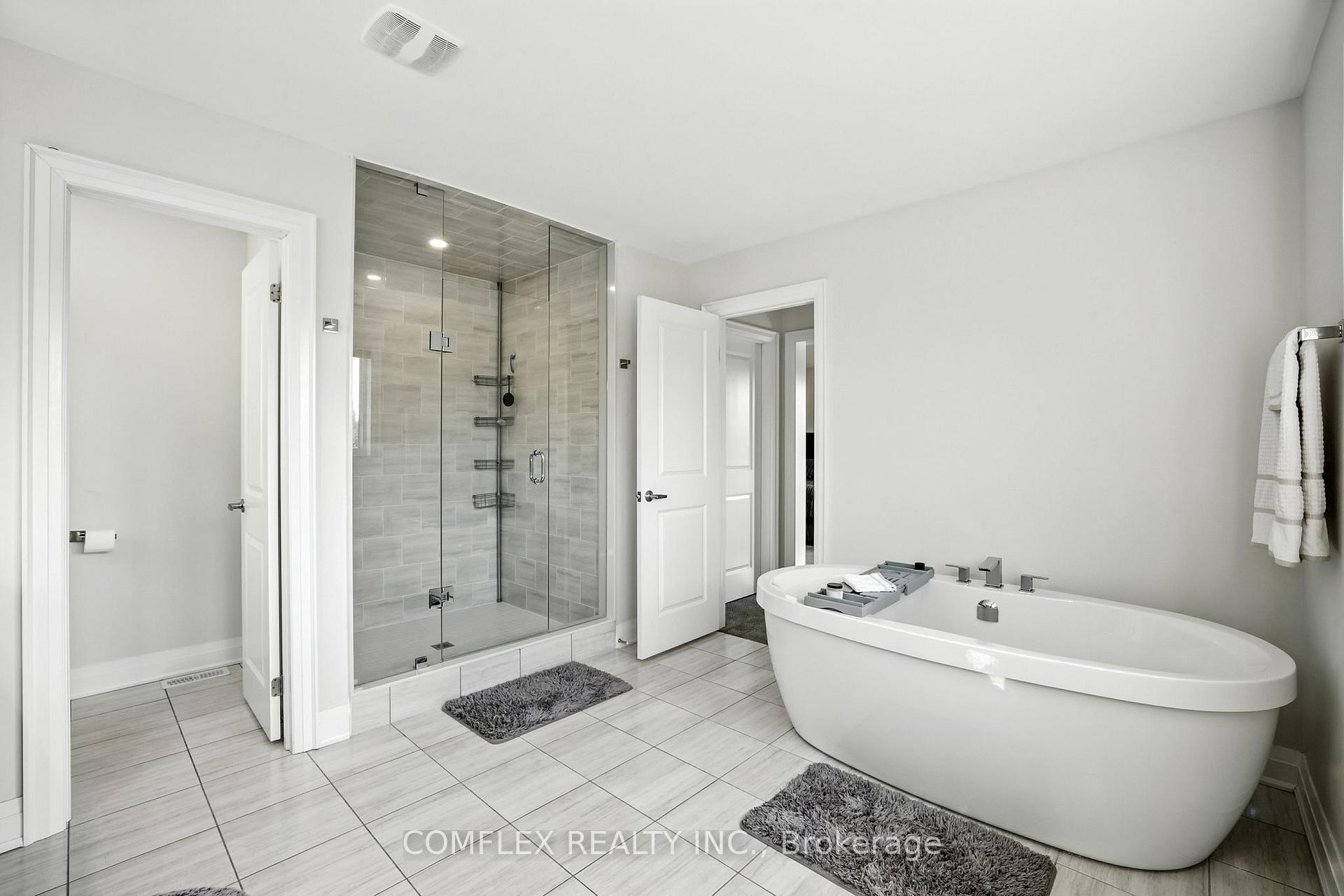 Photo 32 of 58 Southampton Street, Scugog, Port Perry — HOMEH