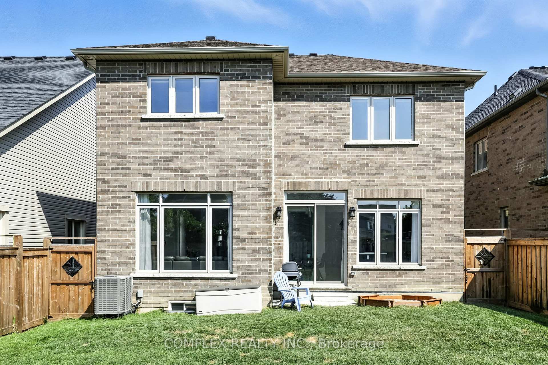 Photo 34 of 58 Southampton Street, Scugog, Port Perry — HOMEH