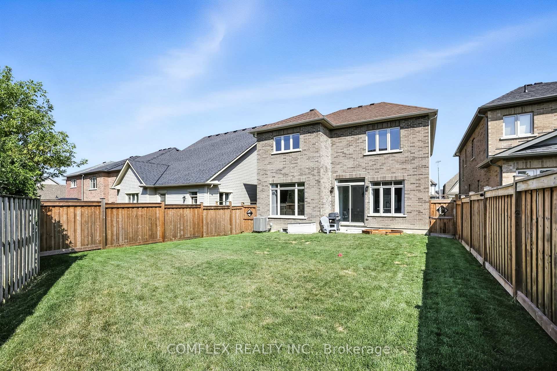 Photo 36 of 58 Southampton Street, Scugog, Port Perry — HOMEH