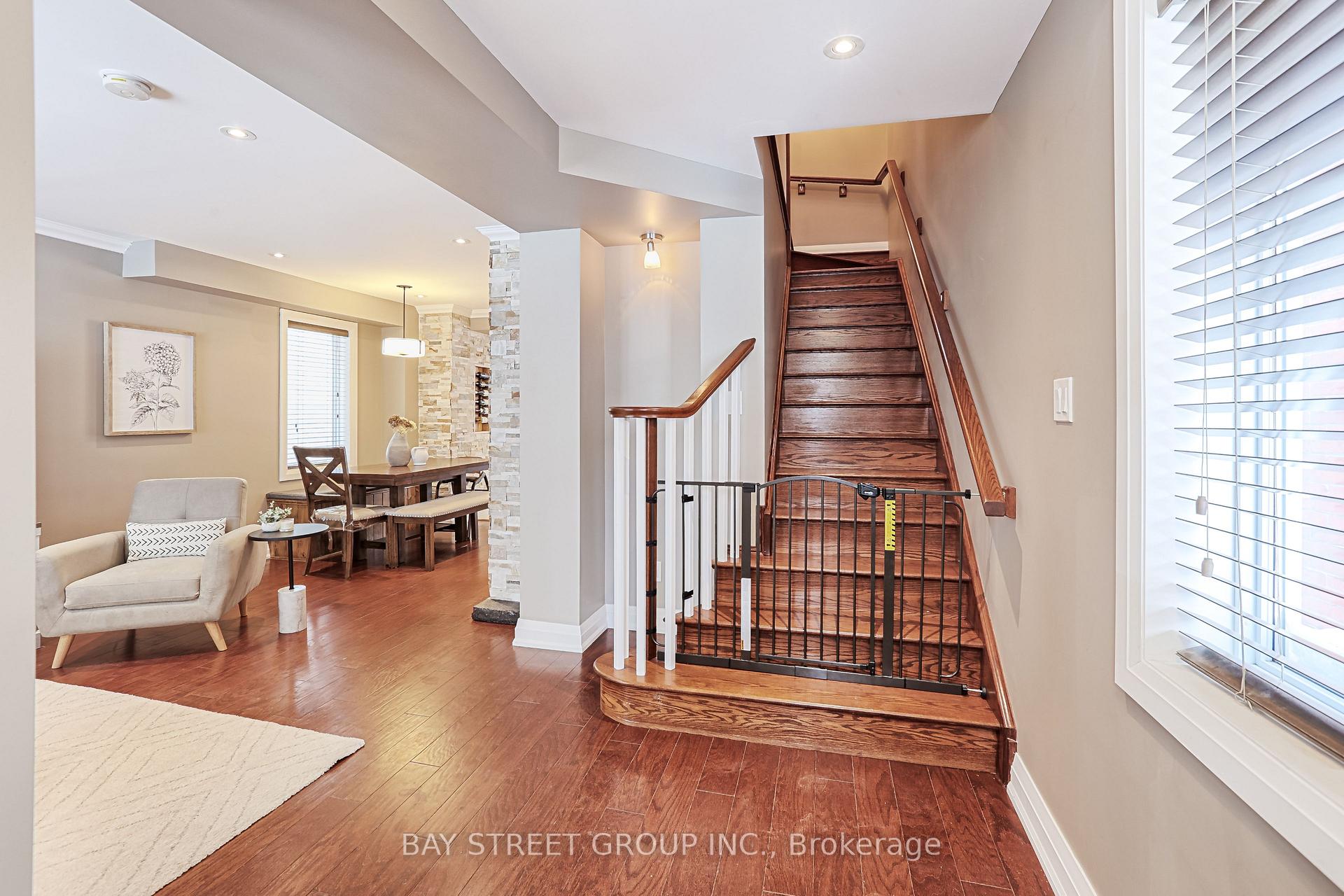 Photo 2 of 404 Main Street E, Shelburne — HOMEH