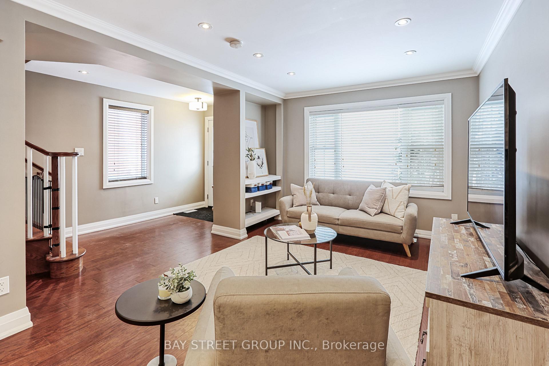 Photo 5 of 404 Main Street E, Shelburne — HOMEH