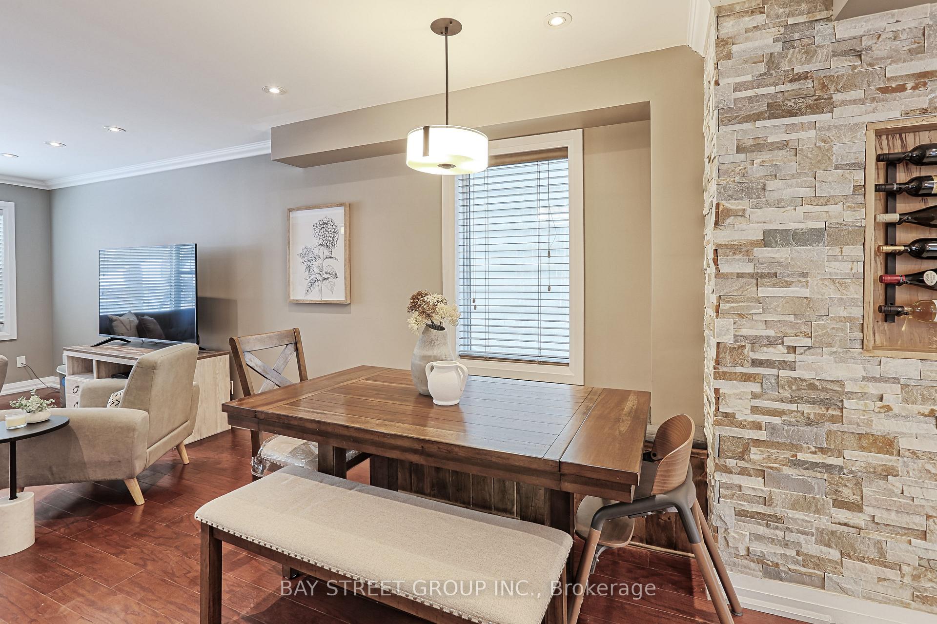 Photo 10 of 404 Main Street E, Shelburne — HOMEH