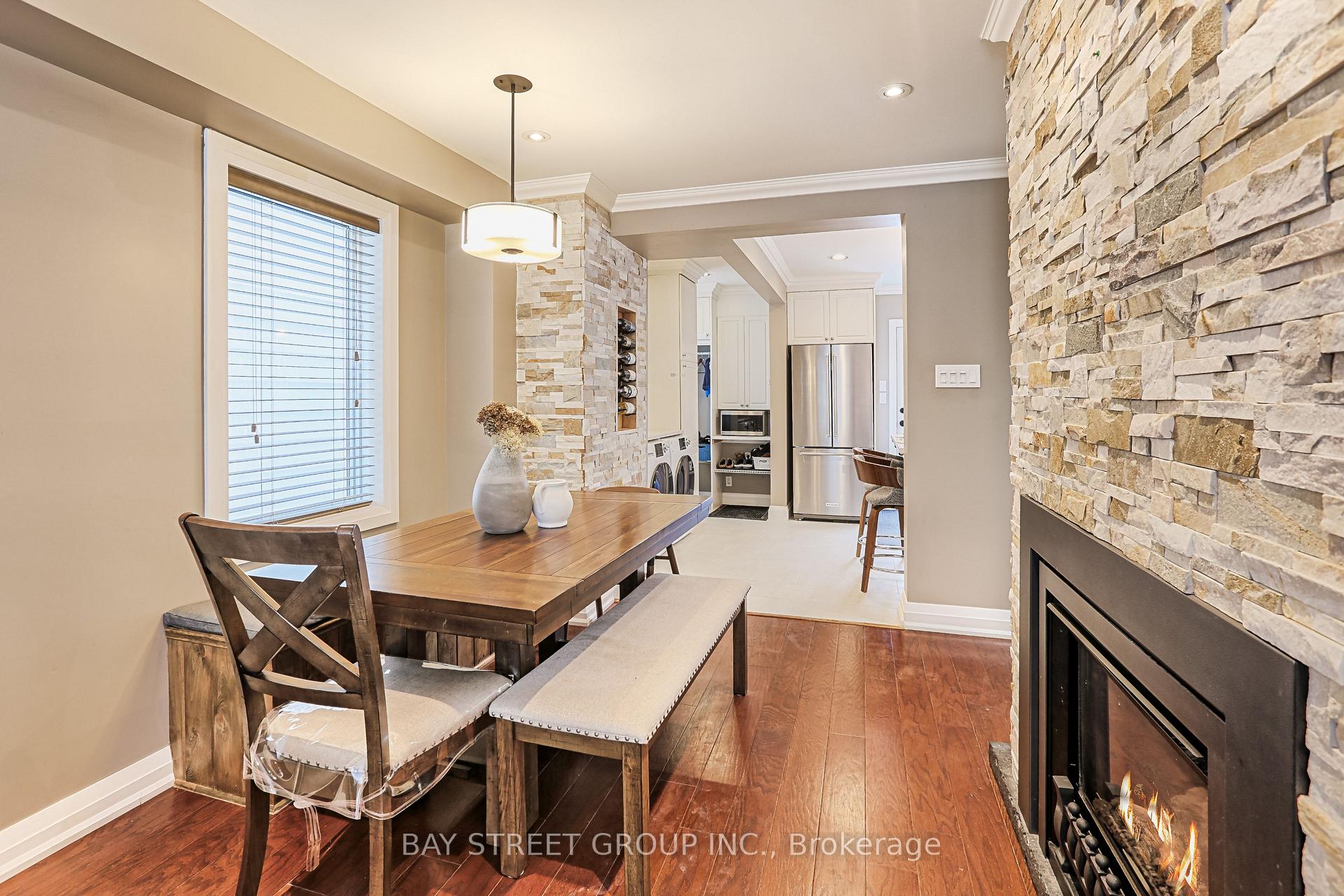 Photo 11 of 404 Main Street E, Shelburne — HOMEH