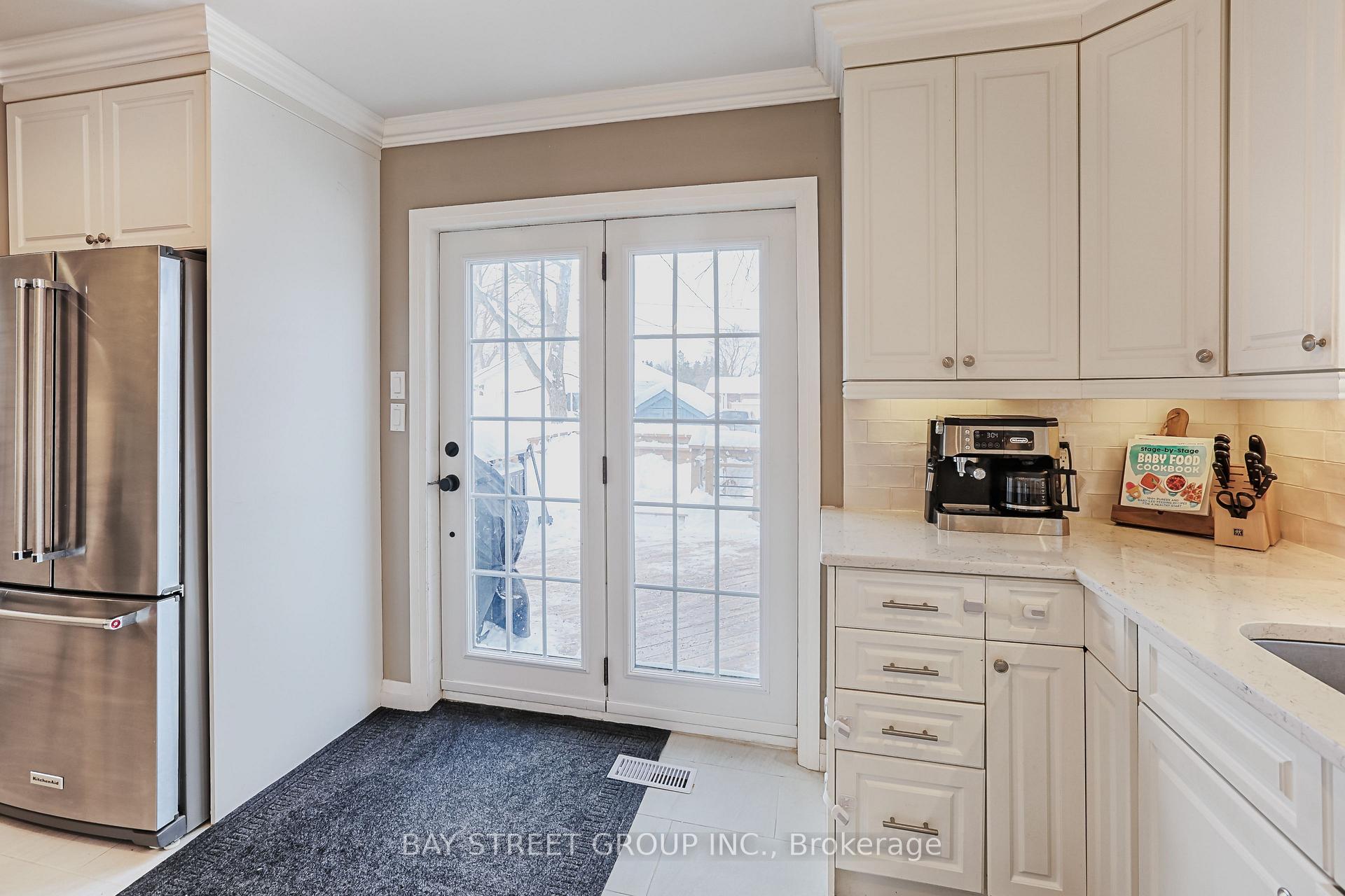 Photo 16 of 404 Main Street E, Shelburne — HOMEH