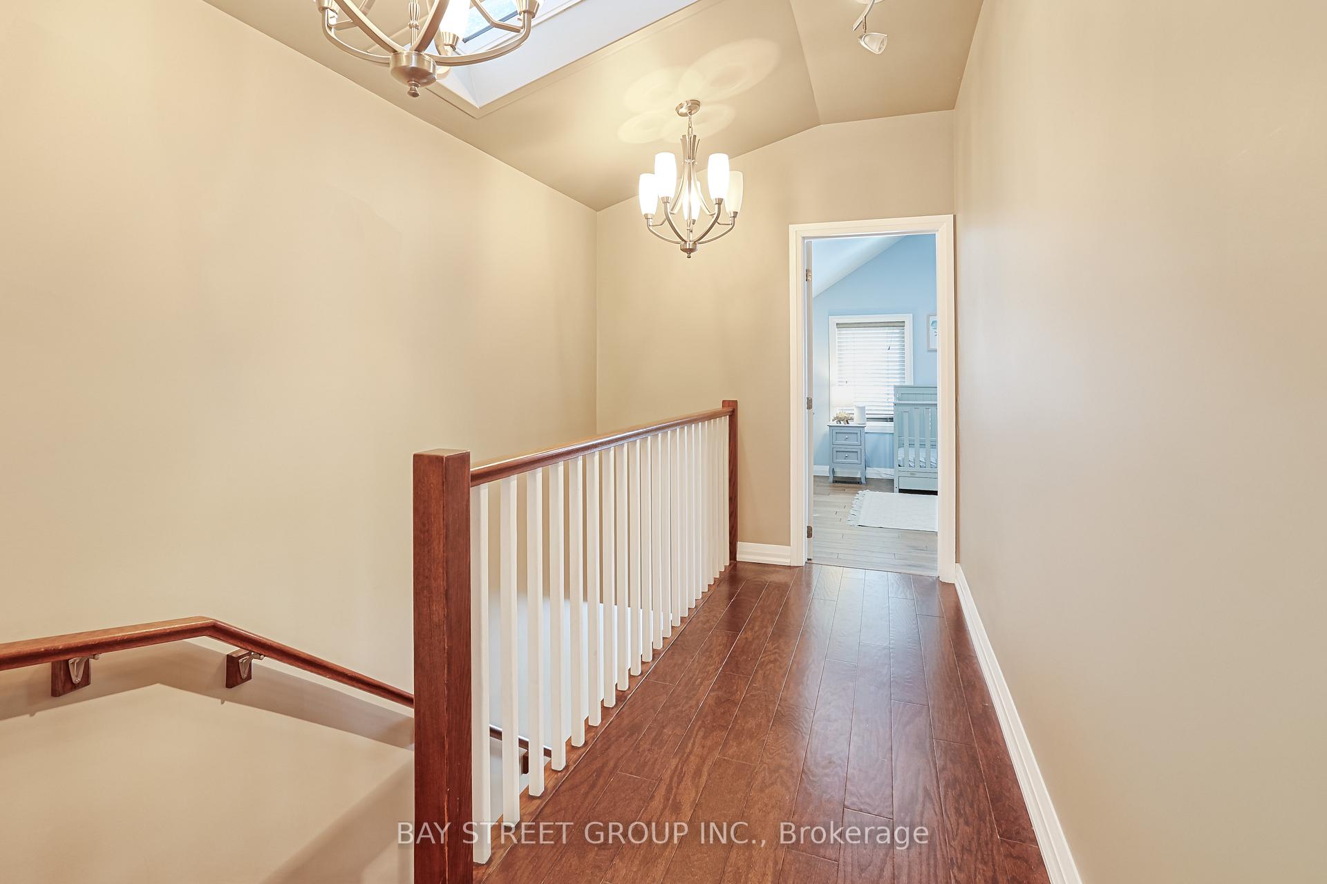 Photo 18 of 404 Main Street E, Shelburne — HOMEH