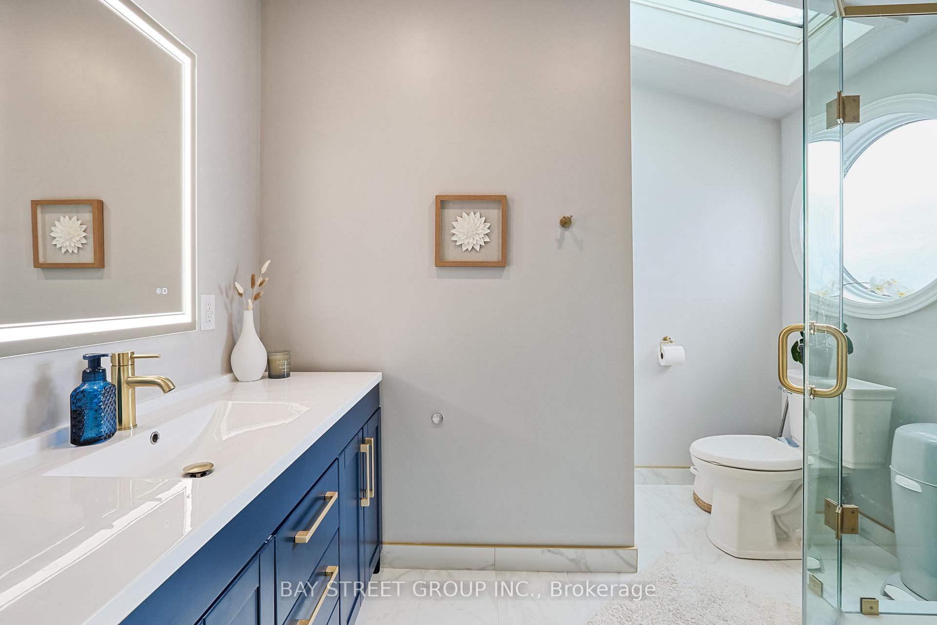 Photo 21 of 404 Main Street E, Shelburne — HOMEH