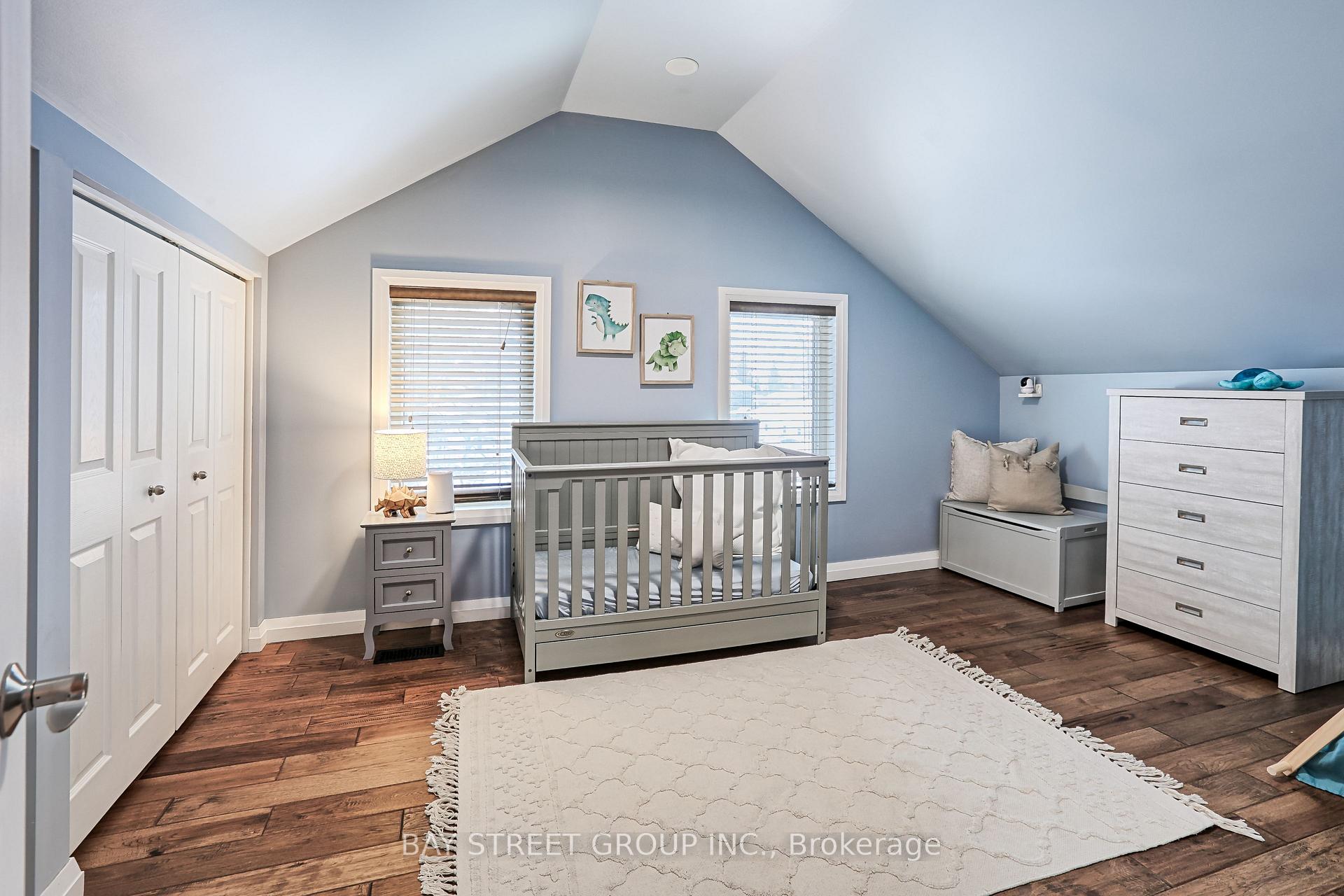 Photo 22 of 404 Main Street E, Shelburne — HOMEH
