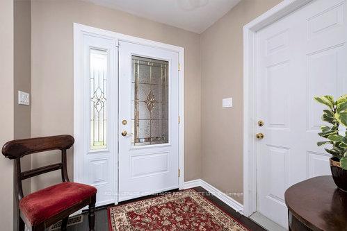 Photo 4 of 254 Glenwood Crescent, Smiths Falls — HOMEH