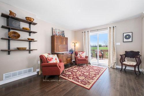 Photo 8 of 254 Glenwood Crescent, Smiths Falls — HOMEH