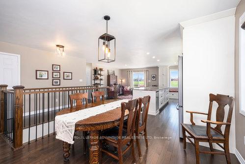 Photo 10 of 254 Glenwood Crescent, Smiths Falls — HOMEH