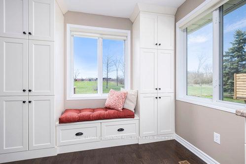 Photo 13 of 254 Glenwood Crescent, Smiths Falls — HOMEH