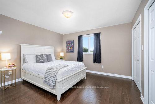 Photo 16 of 254 Glenwood Crescent, Smiths Falls — HOMEH