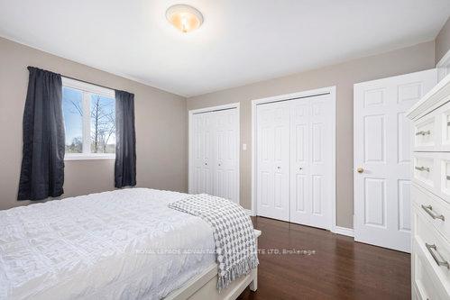 Photo 17 of 254 Glenwood Crescent, Smiths Falls — HOMEH