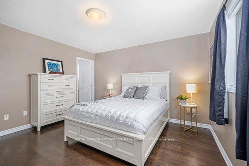 Photo 18 of 254 Glenwood Crescent, Smiths Falls — HOMEH