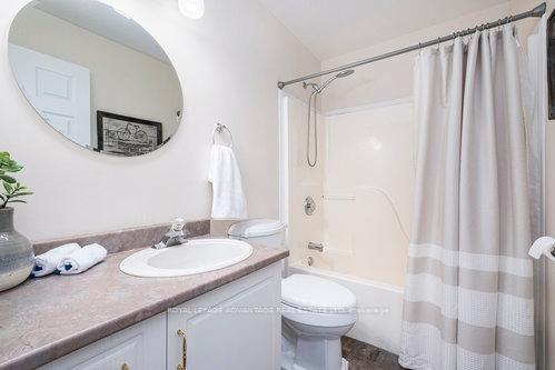 Photo 19 of 254 Glenwood Crescent, Smiths Falls — HOMEH