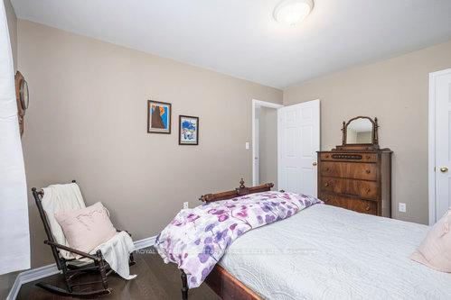 Photo 21 of 254 Glenwood Crescent, Smiths Falls — HOMEH