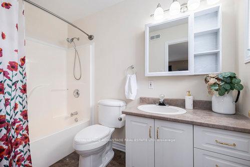 Photo 22 of 254 Glenwood Crescent, Smiths Falls — HOMEH