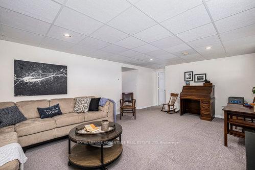Photo 26 of 254 Glenwood Crescent, Smiths Falls — HOMEH